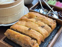 -随堂里