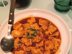 -春熙小馆(乘风庄店)