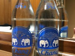 -双子塔酒店