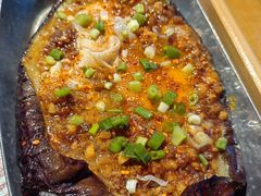 -火塘云南烧烤大排档