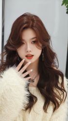 -DX HAIR SALON·发现未知美发沙龙