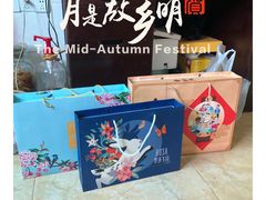 -罗莎蛋糕(魔法师司门口店)