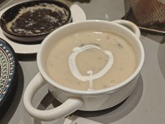 -西堤牛排(北京国瑞店)