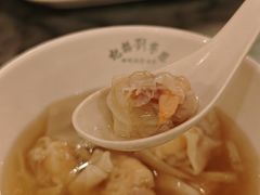 -恩宁刘福记(东华东路店)