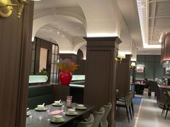 -起源小厨(应天门店)