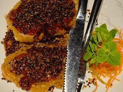 -兰亭轩茶餐厅(长江路店)