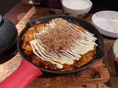 -山杏yama-katsu·吉列炸物
