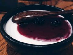 -阿罗新疆菜(人民广场店)