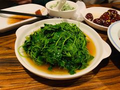 -建国328 本帮小馆·面馆