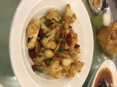 唐师傅土家食府-唐师傅湘西名菜馆(武陵路店)