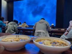 -径山寺