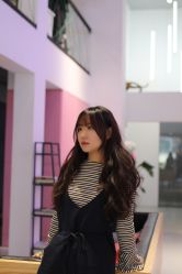 长发-FAB HAIR CLUB