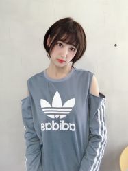 -SEBASTIAN塞巴斯汀