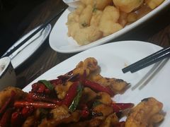 -吕氏疙瘩汤·私家菜馆(慈云寺店)