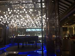 -海鼎荟海鲜姿造(晋江宝龙店)