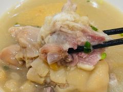 -牛王庙(龙华花园店)