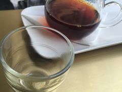 -UNI UNI(环亚凯瑟琳店)