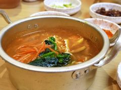 -汤W城市微度假(仓山店)