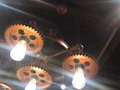 -杭州滨江宝龙城