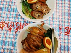 -陈鹏鹏潮汕菜(宝安机场T3航站楼店)