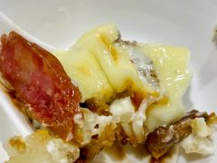 -东海海鲜酒家(中信广场店)