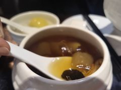-一心斋素食馆(龙岗店)