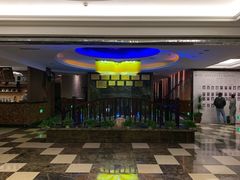 -足域印象(城市摩尔店)