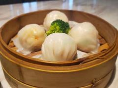 -广雅茶楼(柳州一店)