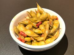 -天宝兄弟·湘菜龙虾馆