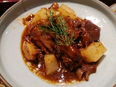 -山食间·中式营养轻餐(保利时光里店)