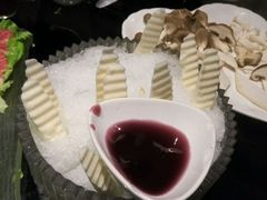 -太古汇海鲜姿造(延寿店)