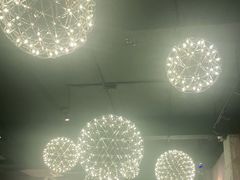 -宋小谨·泉州菜(西沙湾店)