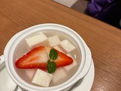 -鼎泰丰(德基广场店)