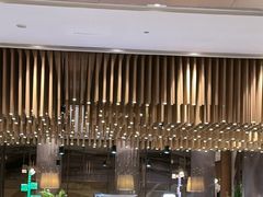 -印象餐厅(杭州国际博览中心北辰大酒店)