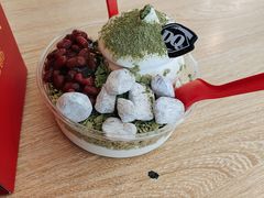 -DQ·蛋糕·冰淇淋(西城红场店)