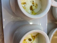 -怪怪龙虾·来自江苏盱眙(惊驾路店)