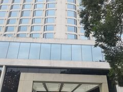 -广州白天鹅宾馆