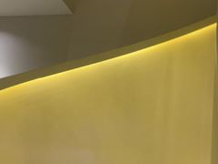 -泰合玺·精油疗愈 SPA(南京河西万达店)