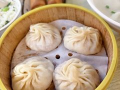 -老上海里弄味道(知春路店)