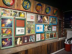 -壹六猫窝(谷德店)