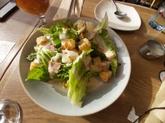 -必胜客(双榆树店)