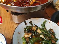 -虾小龙老长沙龙虾馆(坡子街店)