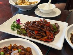 -德兴馆(广东路总店)