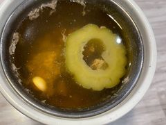 -喜喜香港餐厅(夏日百货店)