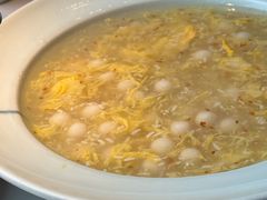 -庆江南江南菜(琴湖溪里花园城店)