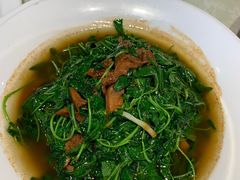 -金典银峰老鹅馆·昆山菜(亭林公园店)