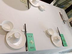 -尚一汤 广东炖汤(金桥国际店)