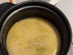 -协成海鲜火锅(情侣路店)