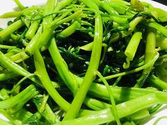 -达叔香味海鲜(海棠68环球美食街店)