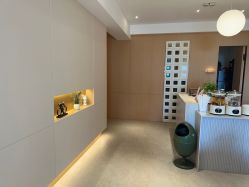 点击看大图 -Dr.林醫生产后修复·配方产康(南京江宁万达店)